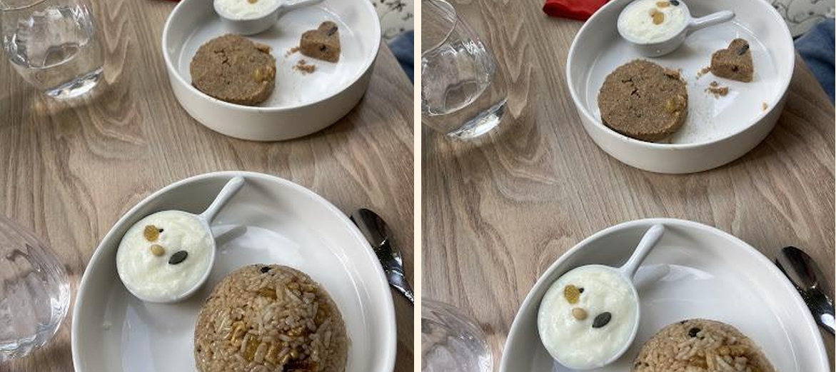 Sonam (Tibetan Family Restaurant) - Gallery Image 4